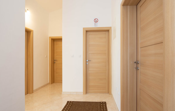 Appartamento - Split - Podstrana , Croazia - CDC943 501