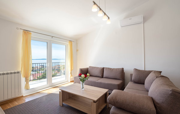 Appartamento - Split - Podstrana , Croazia - CDC943 3