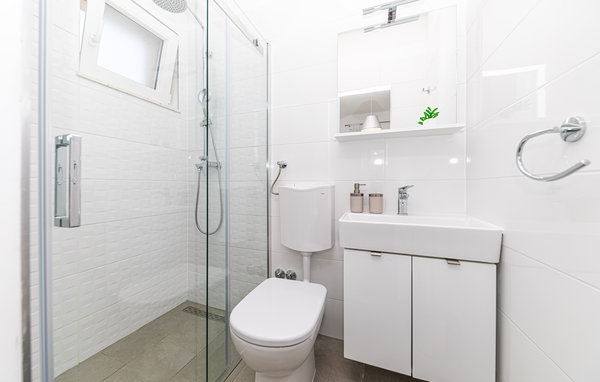 Holiday Home - Trogir-Kastel Kambelovac , Croatia - CDC956 701