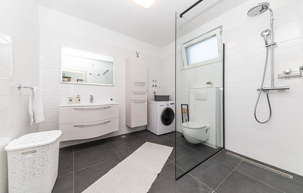 Holiday Home - Trogir-Kastel Kambelovac , Croatia - CDC956 705