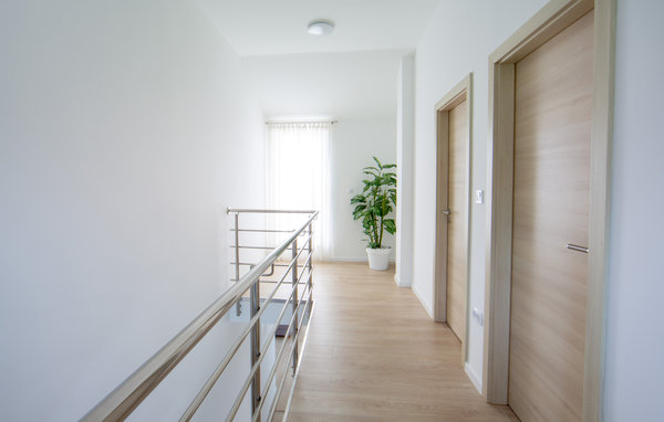 Holiday Home - Trogir-Kastel Kambelovac , Croatia - CDC956 501