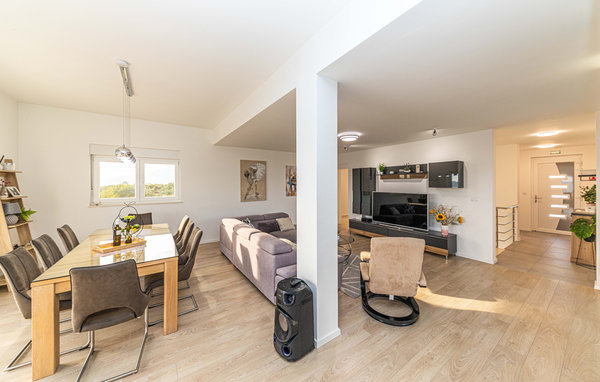 Holiday Home - Trogir-Kastel Kambelovac , Croatia - CDC956 5