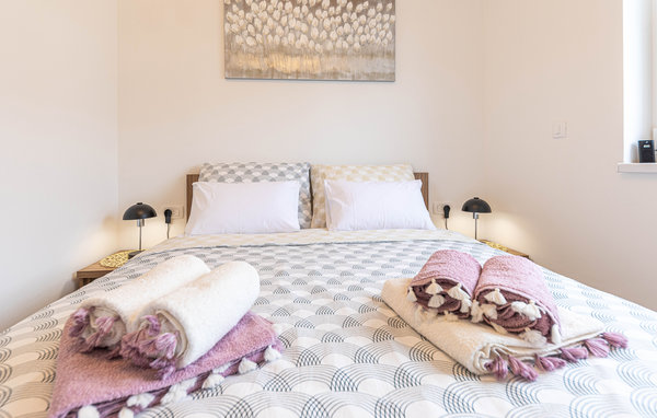 Ferienwohnung - Trogir-Trogir , Kroatien - CDC958 602