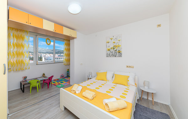 Apartman - Trogir , Hrvatska - CDC961 6