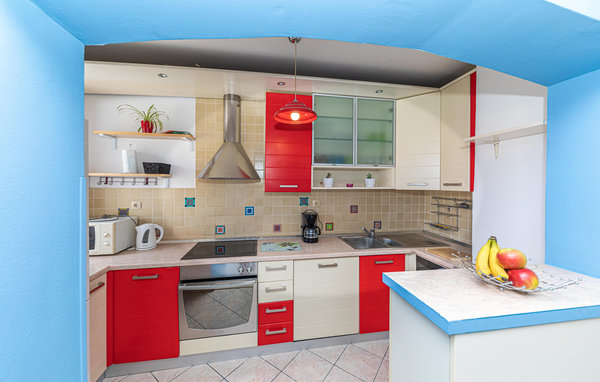 Apartman - Trogir , Hrvatska - CDC961 4