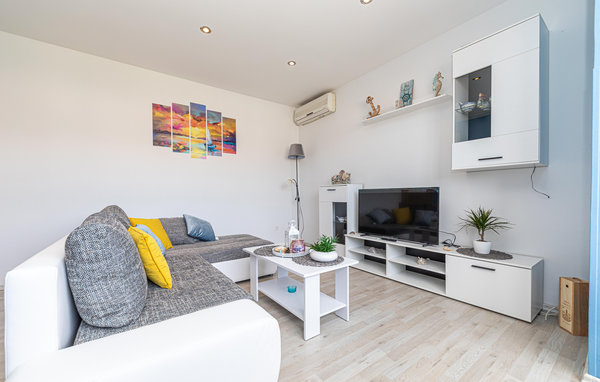 Apartman - Trogir , Hrvatska - CDC961 302