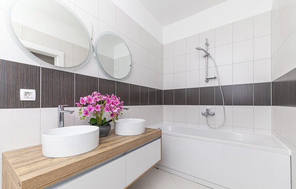 Apartament - Trogir-Marina , Chorwacja - CDC963 702