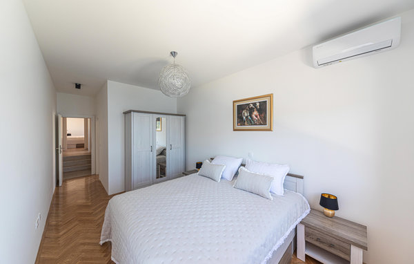 Apartament - Trogir-Marina , Chorwacja - CDC963 602