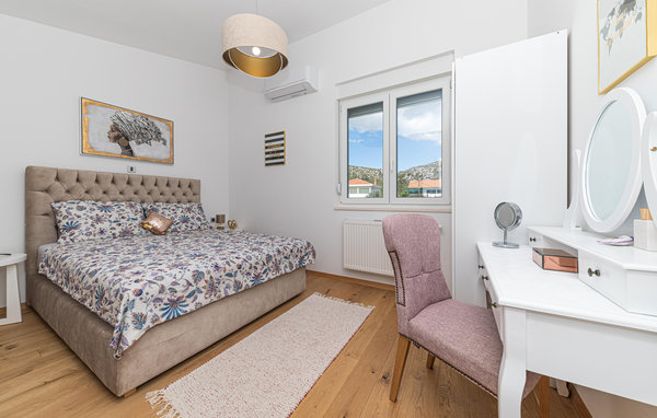 Casa di vacanze 