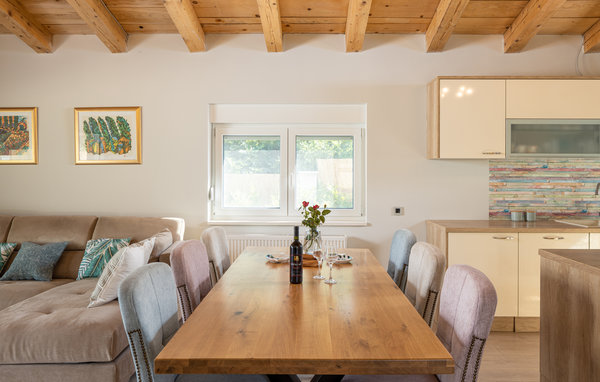 Casa di vacanze 