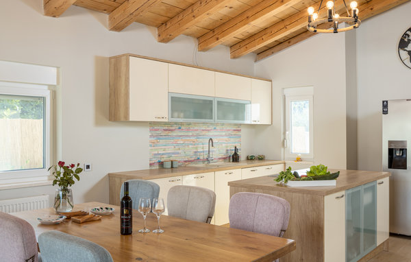 Casa di vacanze 
