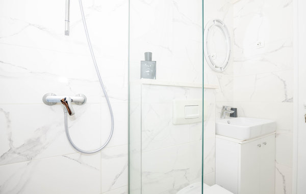 Apartment - Trogir , Croatia - CDC984 702