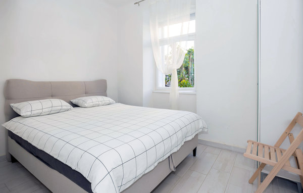 Apartment - Trogir , Croatia - CDC984 5