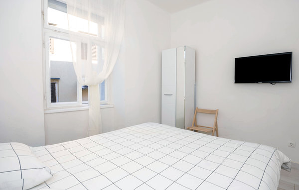 Apartment - Trogir , Croatia - CDC984 601