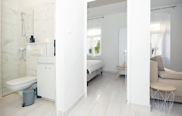 Apartment - Trogir , Croatia - CDC984 501