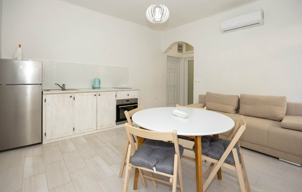 Apartment - Trogir , Croatia - CDC984 3