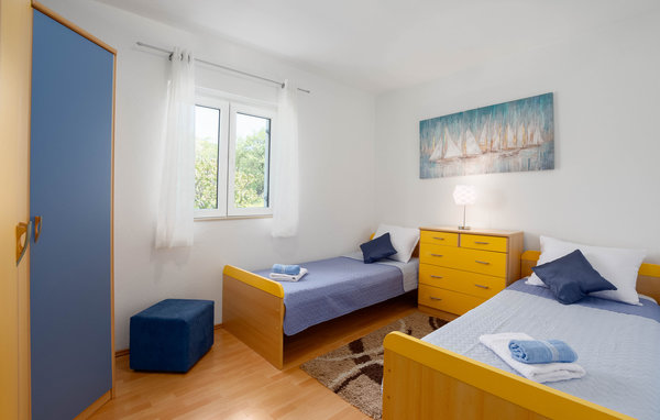 Domy wakacyjne - Split-Dugopolje , Chorwacja - CDC994 601