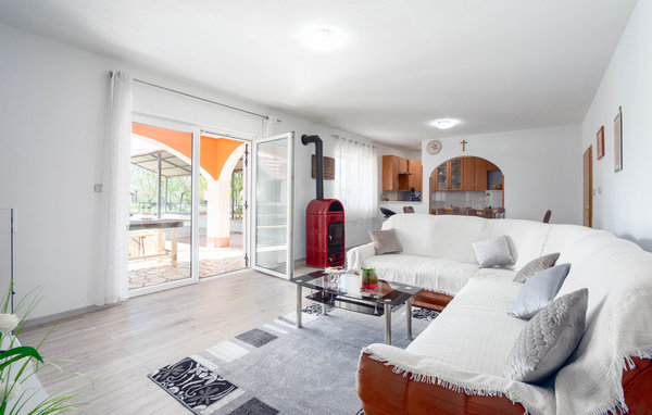Domy wakacyjne - Split-Dugopolje , Chorwacja - CDC994 4