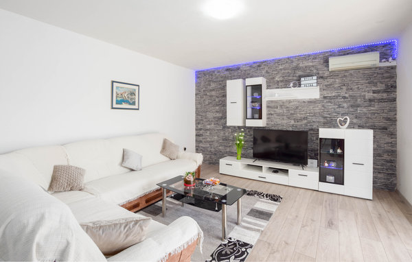 Domy wakacyjne - Split-Dugopolje , Chorwacja - CDC994 3