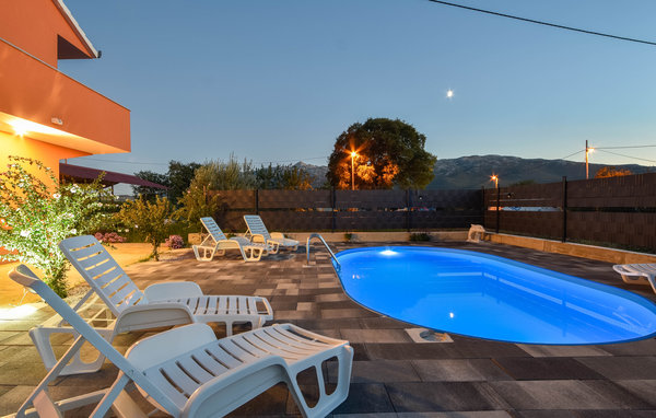 Domy wakacyjne - Split-Dugopolje , Chorwacja - CDC994 104