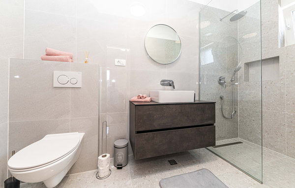 Holiday Home - Trogir-Plano , Croatia - CDC996 702