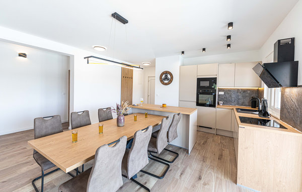 Holiday Home - Trogir-Plano , Croatia - CDC996 401