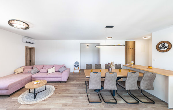Holiday Home - Trogir-Plano , Croatia - CDC996 5