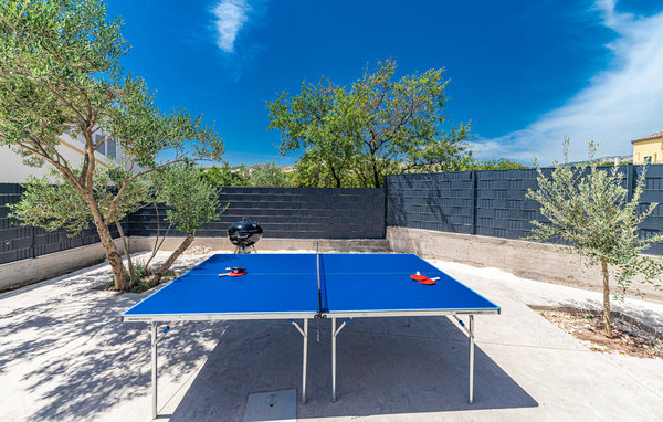 Holiday Home - Trogir-Plano , Croatia - CDC996 9