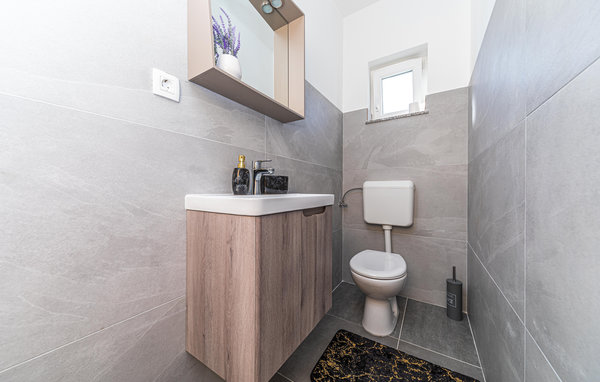 Kuća-za-odmor - Split-Ugljane , Hrvatska - CDC999 706