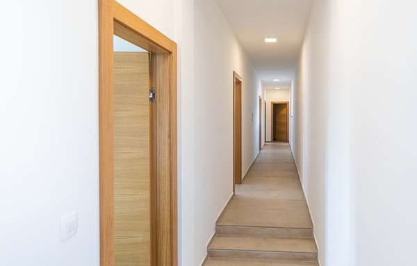 Kuća-za-odmor - Split-Ugljane , Hrvatska - CDC999 502