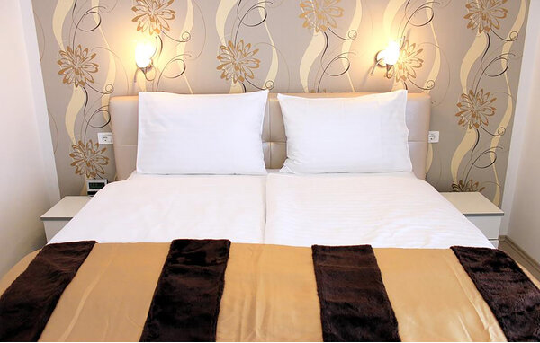 Ferienwohnung - Dubrovnik-Cilipi , Kroatien - CDD002 601