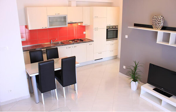 Ferienwohnung - Dubrovnik-Cilipi , Kroatien - CDD002 4