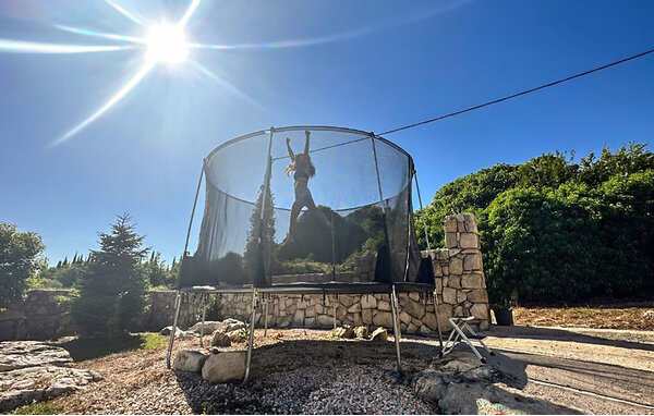 Ferienwohnung - Dubrovnik-Cilipi , Kroatien - CDD002 102