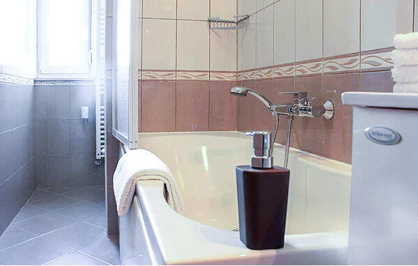 Ferienwohnung - Dubrovnik-Cilipi , Kroatien - CDD003 701