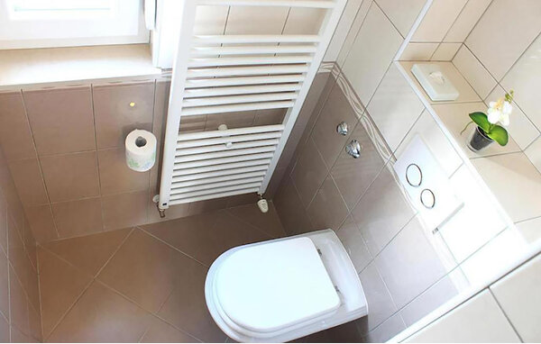 Ferienwohnung - Dubrovnik-Cilipi , Kroatien - CDD003 702