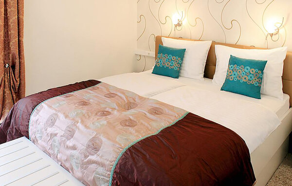 Ferienwohnung - Dubrovnik-Cilipi , Kroatien - CDD003 5