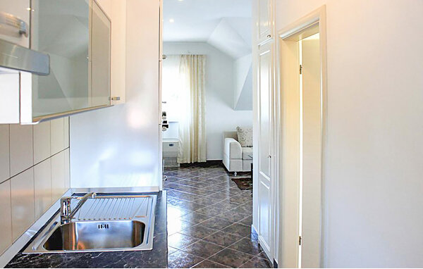 Ferienwohnung - Dubrovnik-Cilipi , Kroatien - CDD003 4