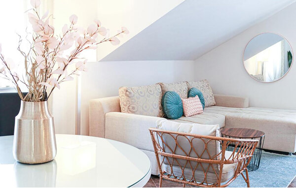 Ferienwohnung - Dubrovnik-Cilipi , Kroatien - CDD003 3