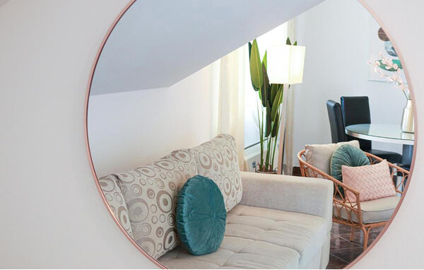 Ferienwohnung - Dubrovnik-Cilipi , Kroatien - CDD003 301