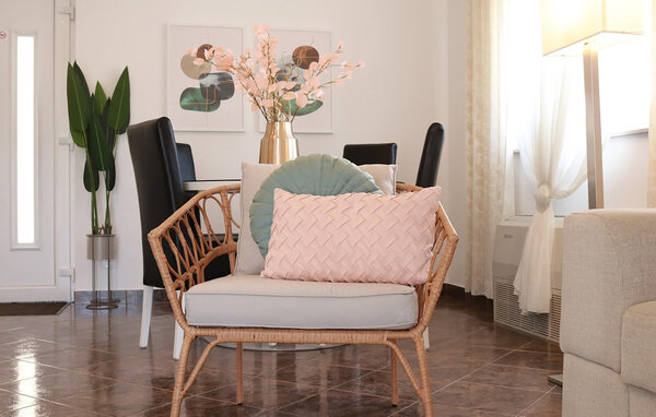 Ferienwohnung - Dubrovnik-Cilipi , Kroatien - CDD003 302