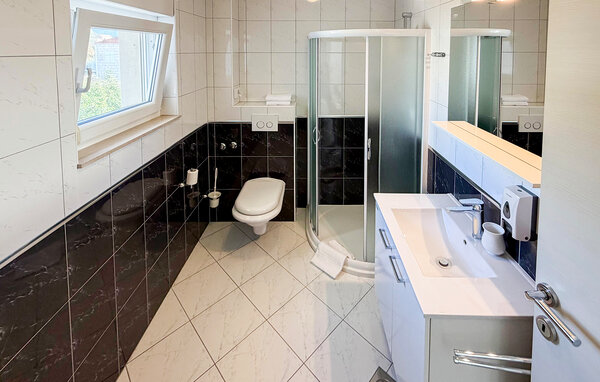 Ferienwohnung - Dubrovnik-Cilipi , Kroatien - CDD004 701