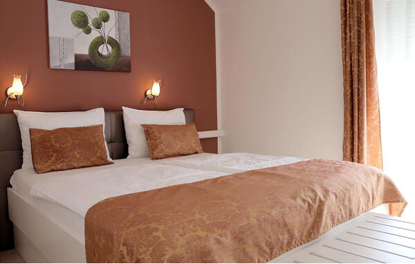 Ferienwohnung - Dubrovnik-Cilipi , Kroatien - CDD004 6