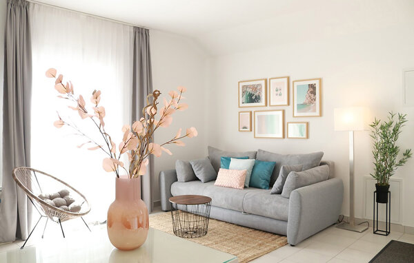 Ferienwohnung - Dubrovnik-Cilipi , Kroatien - CDD004 4