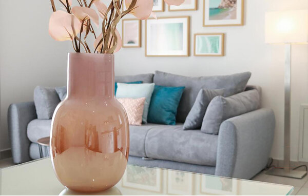 Ferienwohnung - Dubrovnik-Cilipi , Kroatien - CDD004 301