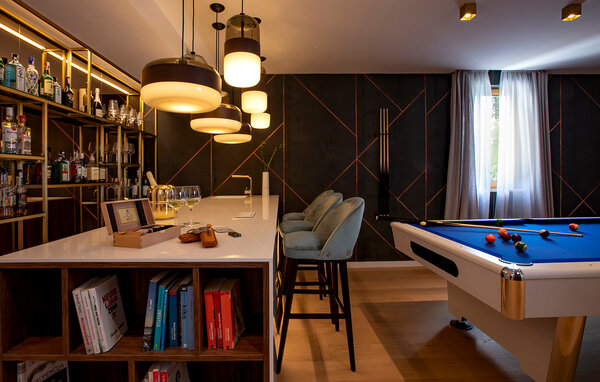 Holiday Home - Dubrovnik , Croatia - CDD011 801