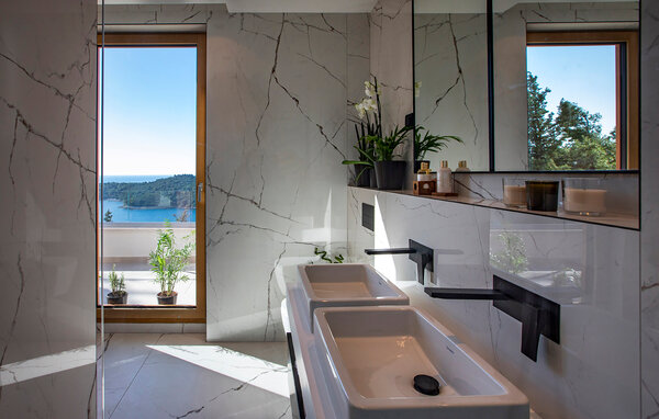 Holiday Home - Dubrovnik , Croatia - CDD011 702