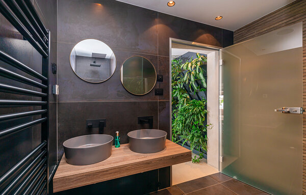 Holiday Home - Dubrovnik , Croatia - CDD011 704