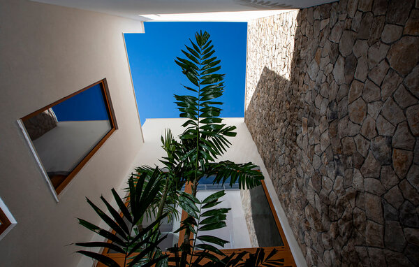 Holiday Home - Dubrovnik , Croatia - CDD011 105
