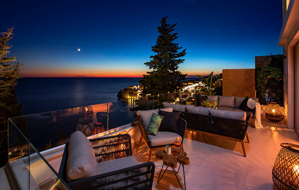 Holiday Home - Dubrovnik , Croatia - CDD011 106