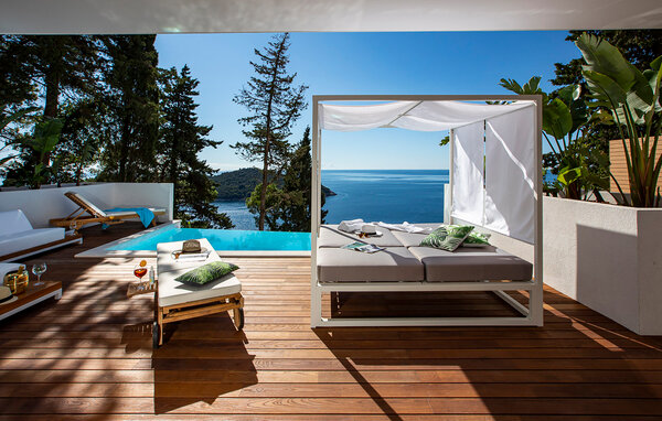 Holiday Home - Dubrovnik , Croatia - CDD011 11